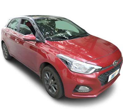 Hyundai Elite i20-img